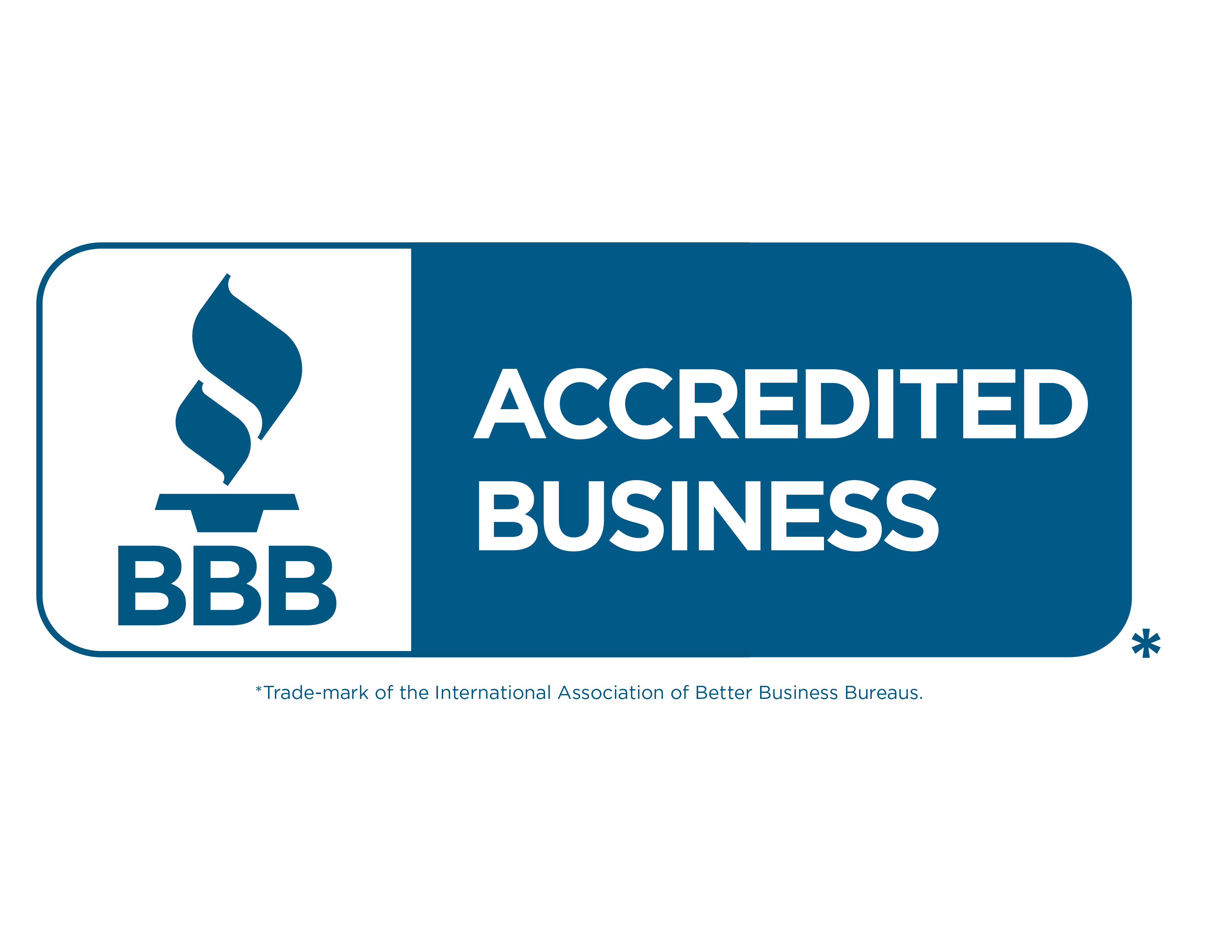 Better Business Bureau